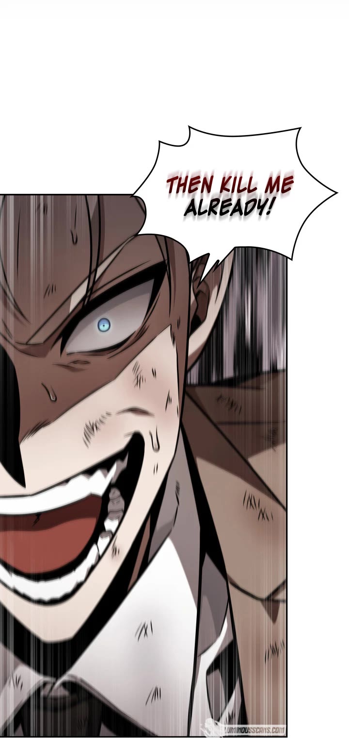 Tomb Raider King Chapter 356 page 5 - Chapter 356