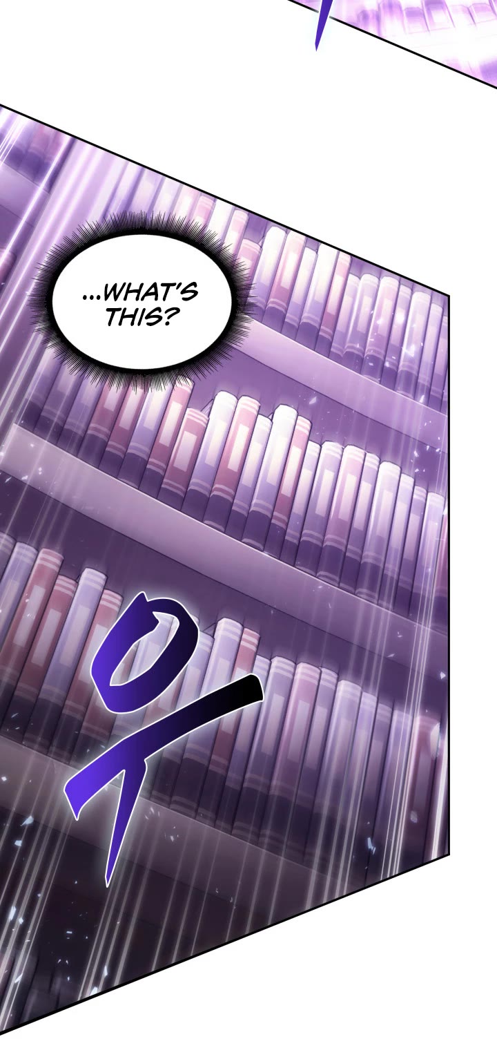 Tomb Raider King Chapter 359 page 6 - Chapter 359