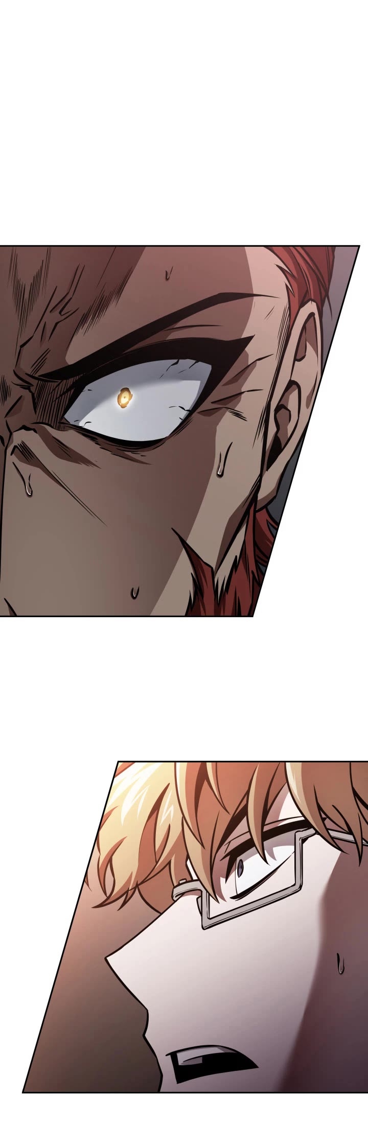 Tomb Raider King Chapter 362 page 34 - Chapter 362
