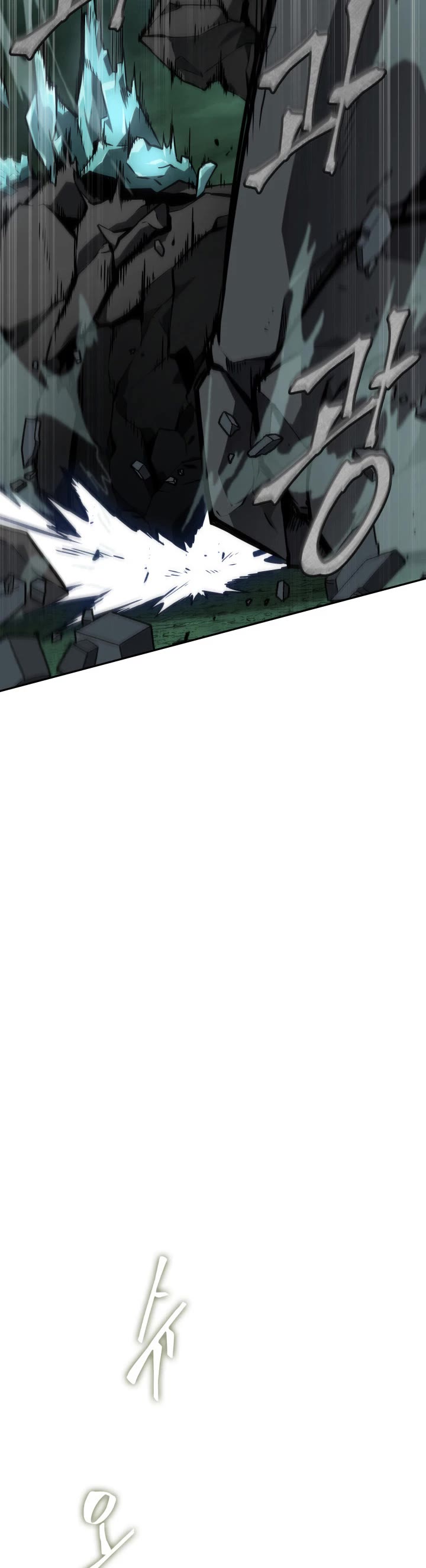 Tomb Raider King Chapter 368 page 14 - Chapter 368