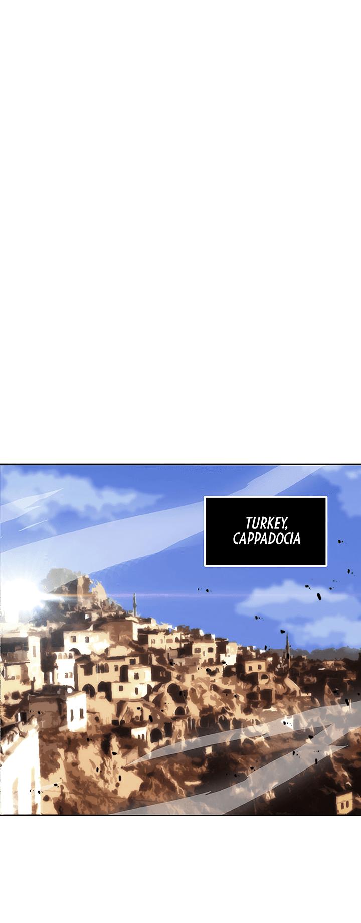 Tomb Raider King Chapter 37 page 11 - Chapter 37