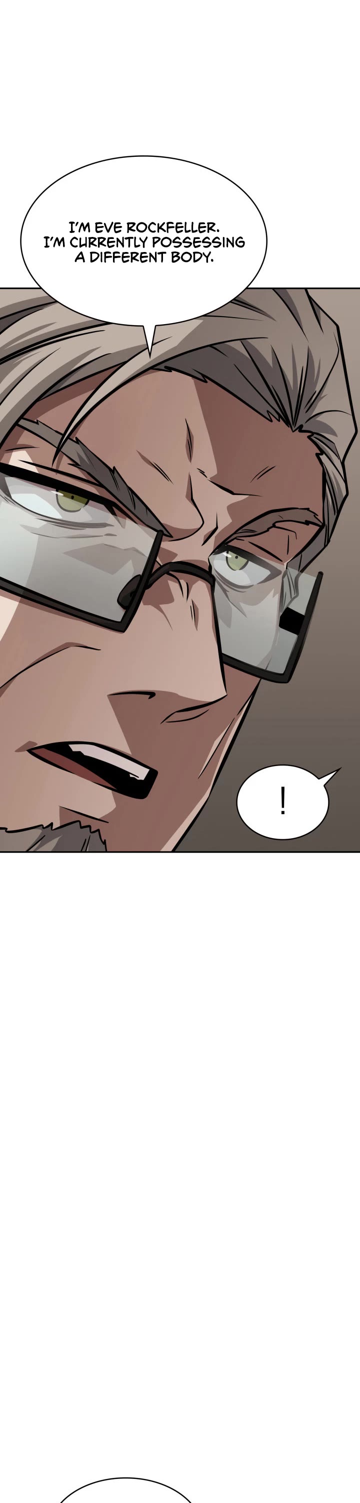 Tomb Raider King Chapter 370 page 7 - Chapter 370