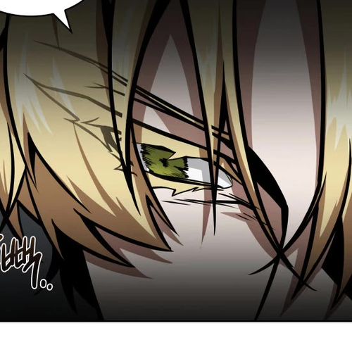 Tomb Raider King Chapter 370 cover