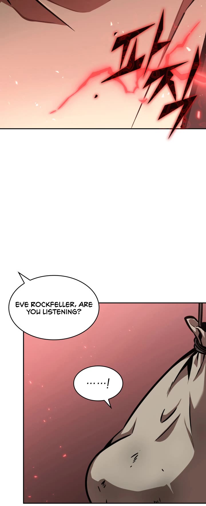 Tomb Raider King Chapter 374 page 29 - Chapter 374