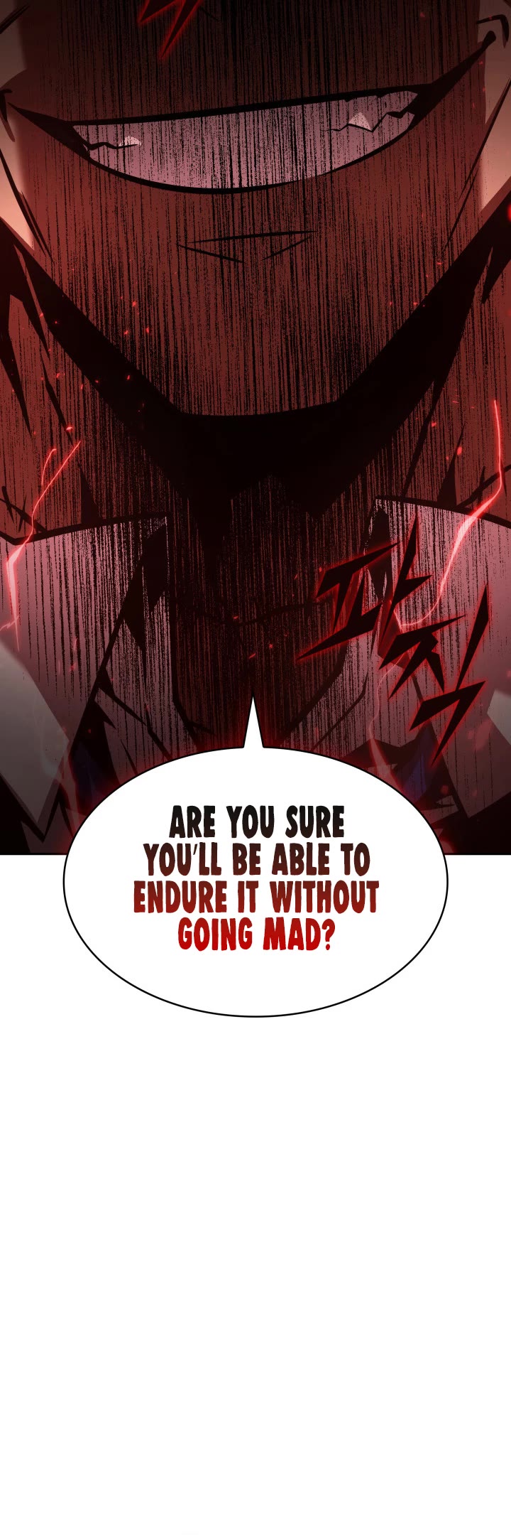 Tomb Raider King Chapter 375 page 15 - Chapter 375