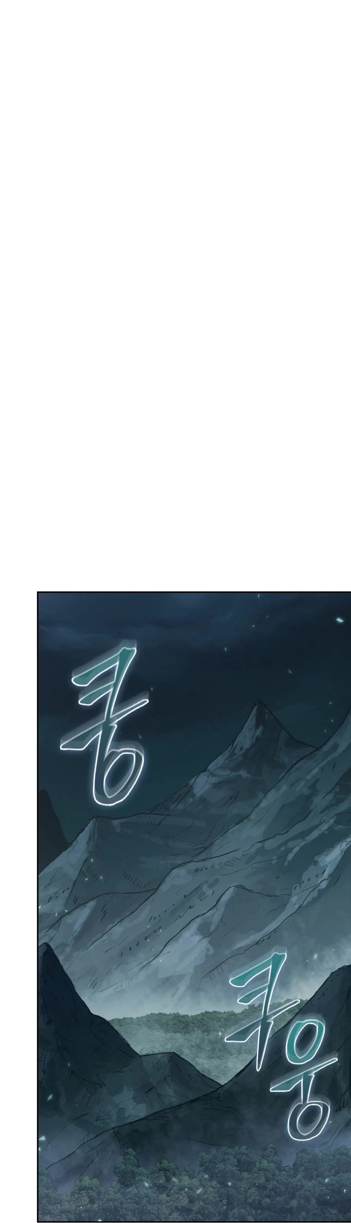 Tomb Raider King Chapter 375 page 20 - Chapter 375