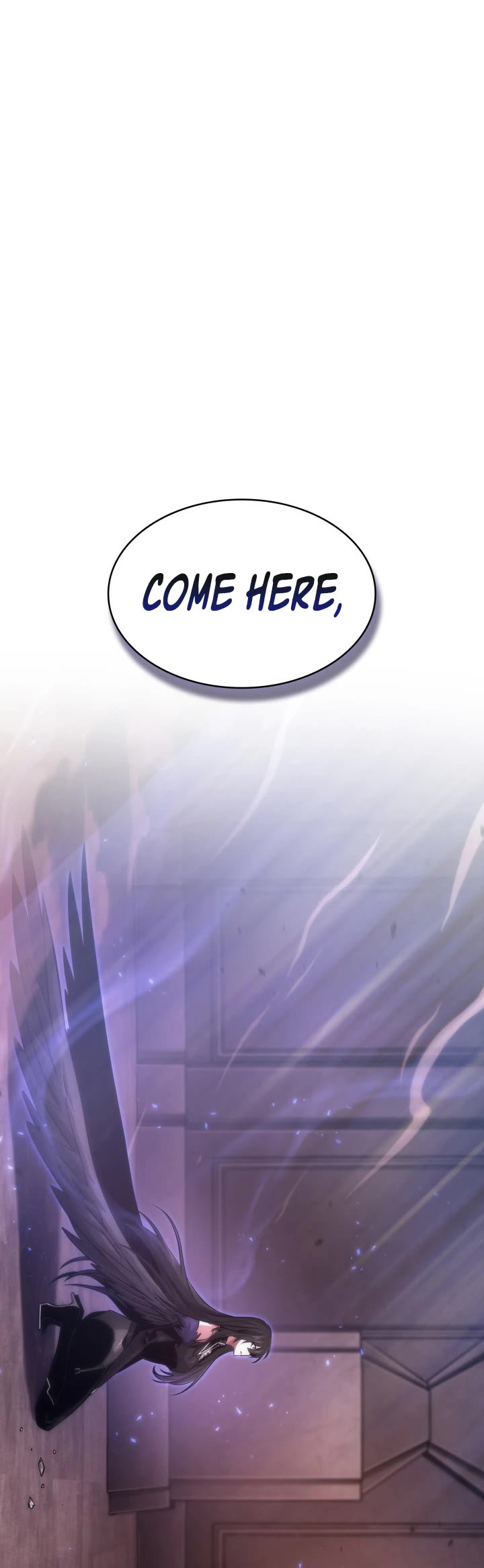 Tomb Raider King Chapter 375 page 44 - Chapter 375