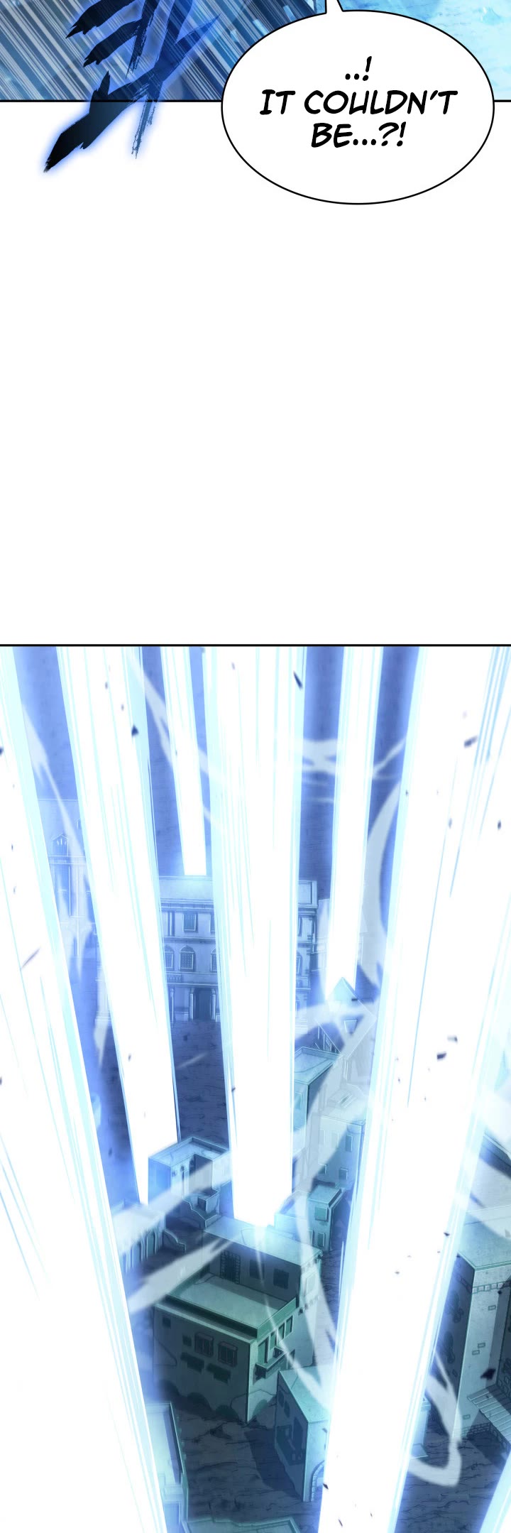 Tomb Raider King Chapter 376 page 24 - Chapter 376