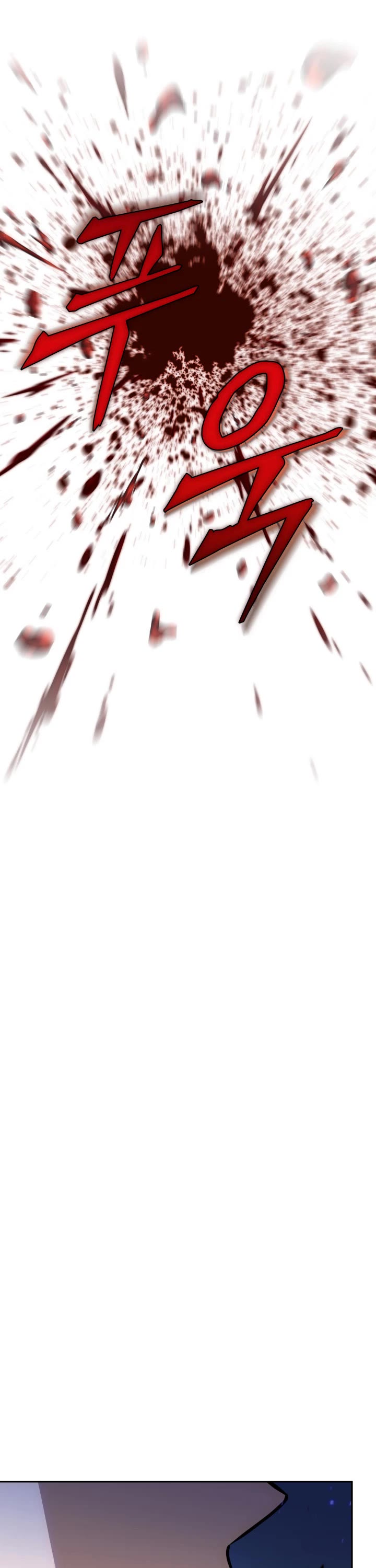 Tomb Raider King Chapter 377 page 38 - Chapter 377