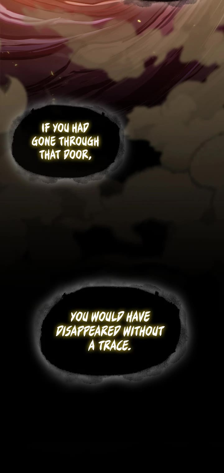 Tomb Raider King Chapter 388 page 6 - Chapter 388
