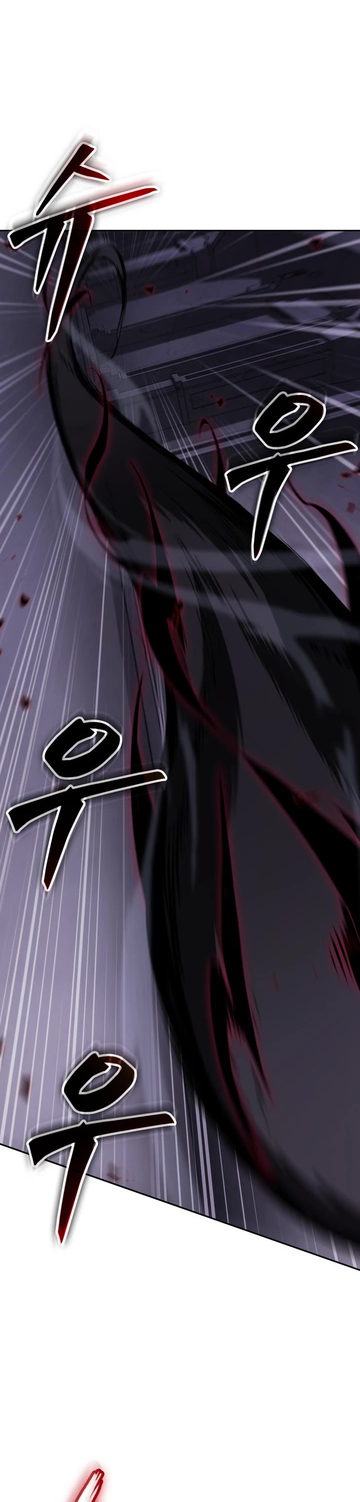 Tomb Raider King Chapter 390 page 24 - Chapter 390