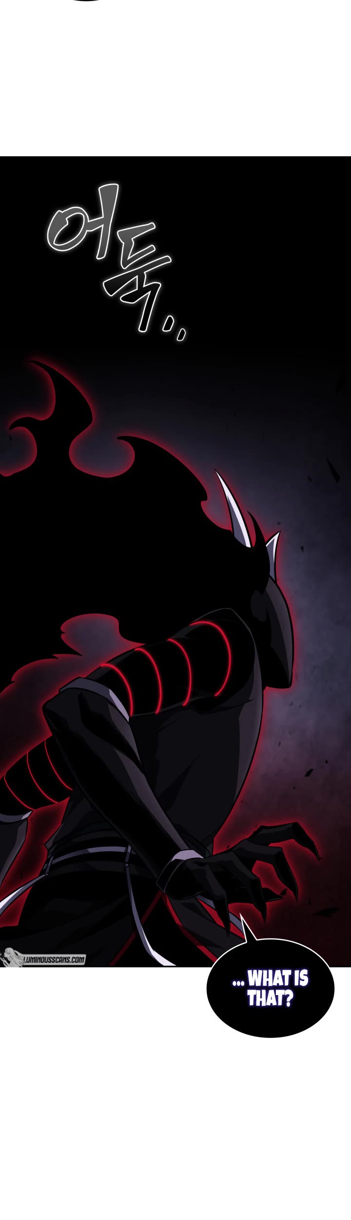 Tomb Raider King Chapter 390 page 26 - Chapter 390