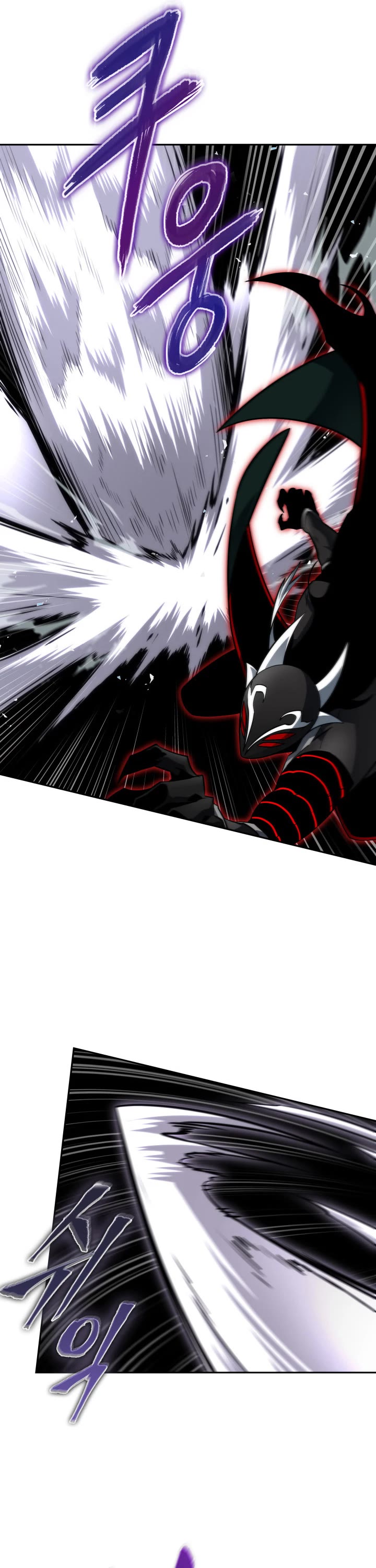 Tomb Raider King Chapter 390 page 32 - Chapter 390