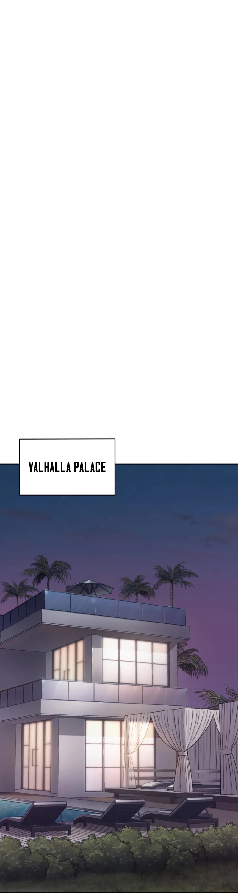 Tomb Raider King Chapter 399 page 17 - Chapter 399: Side Story 2