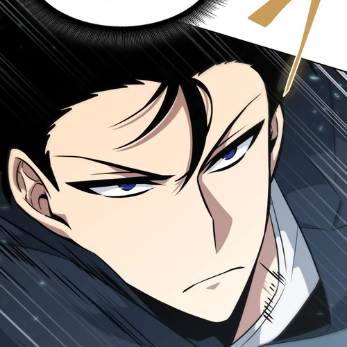 Tomb Raider King Chapter 405: Side Story 8 cover
