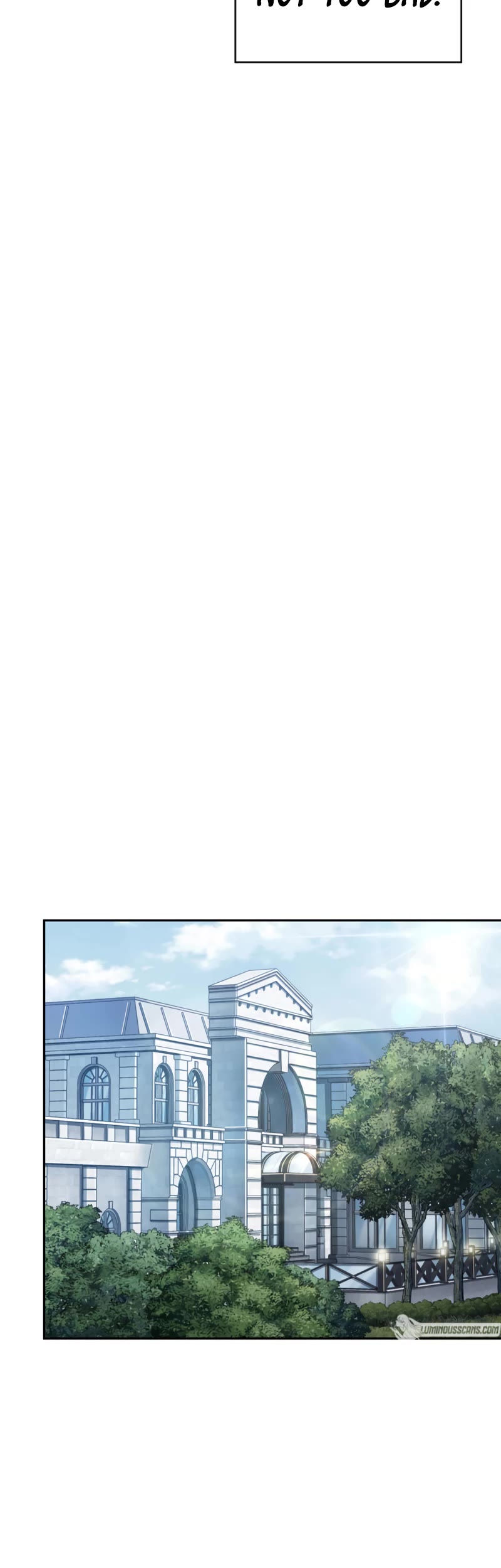 Tomb Raider King Chapter 411 page 40 - Chapter 411: Side Story 14 [END]