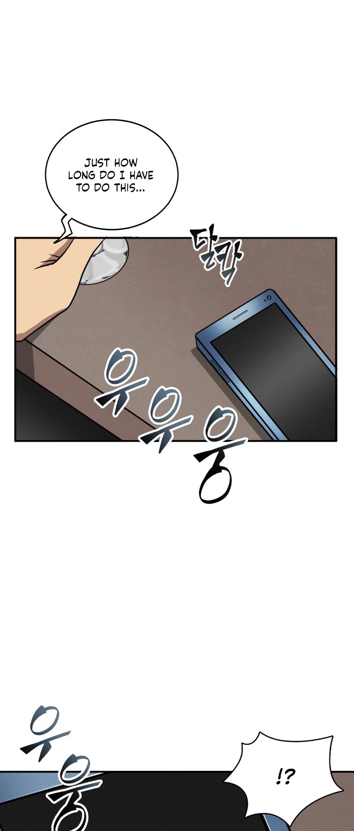 Tomb Raider King Chapter 47 page 42 - Chapter 47