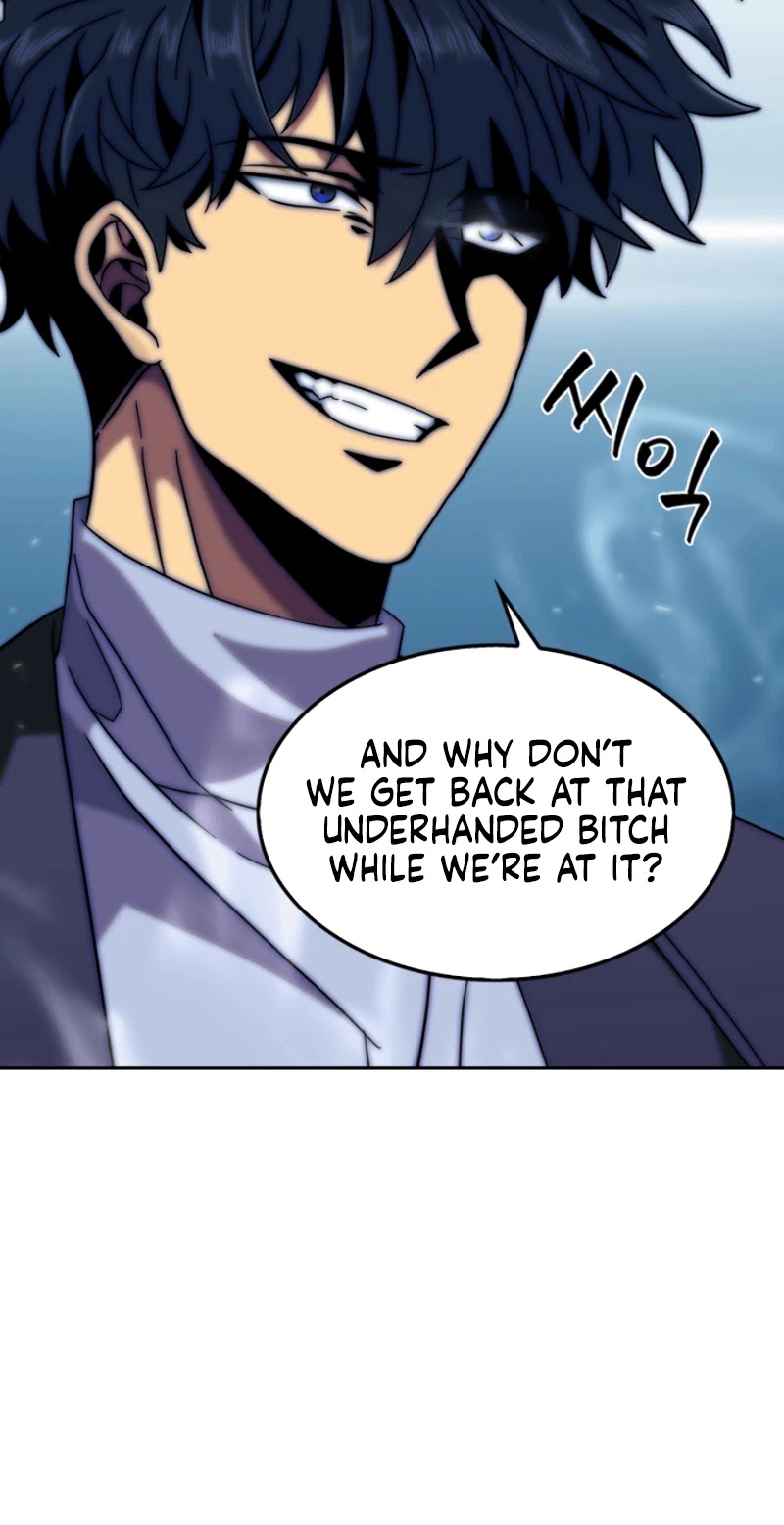 Tomb Raider King Chapter 49 page 40 - Chapter 49