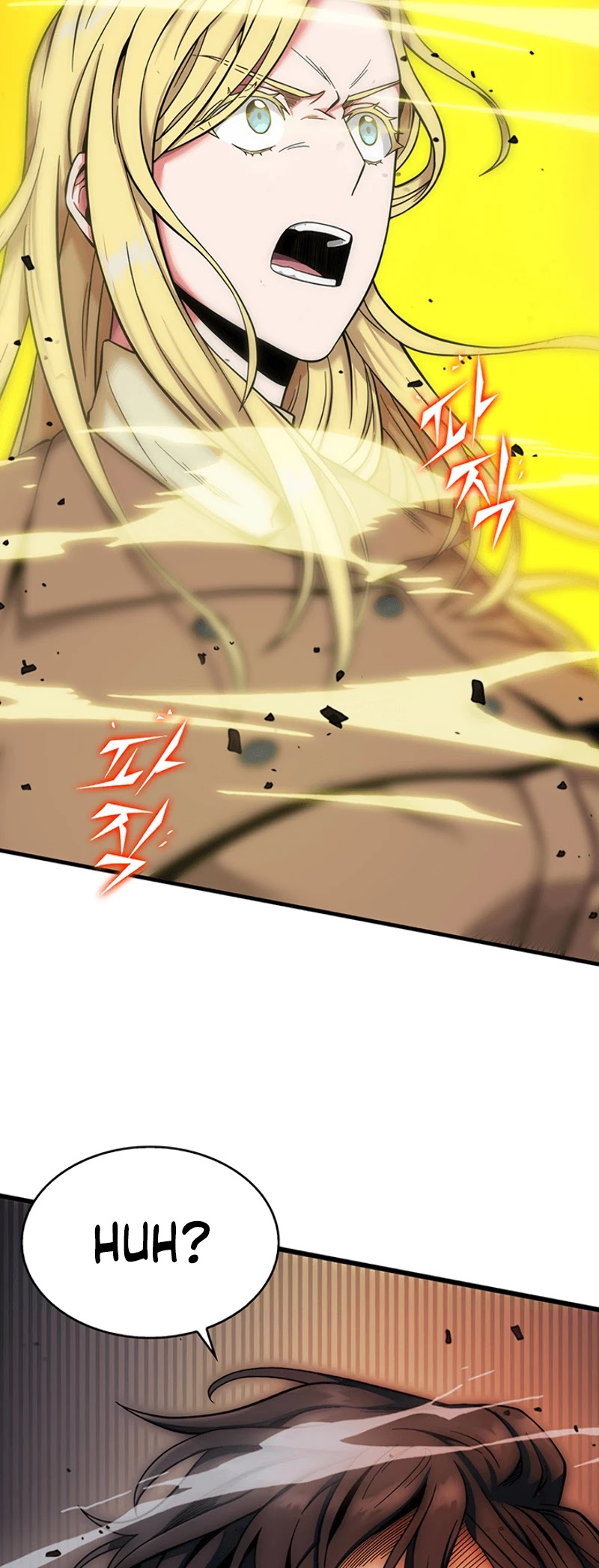 Tomb Raider King Chapter 50 page 46 - Chapter 50