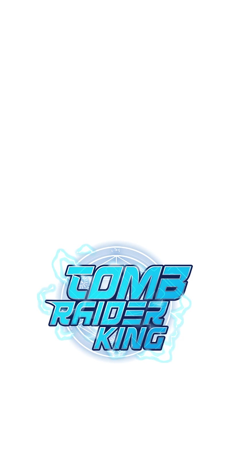 Tomb Raider King Chapter 52 page 58 - Chapter 52