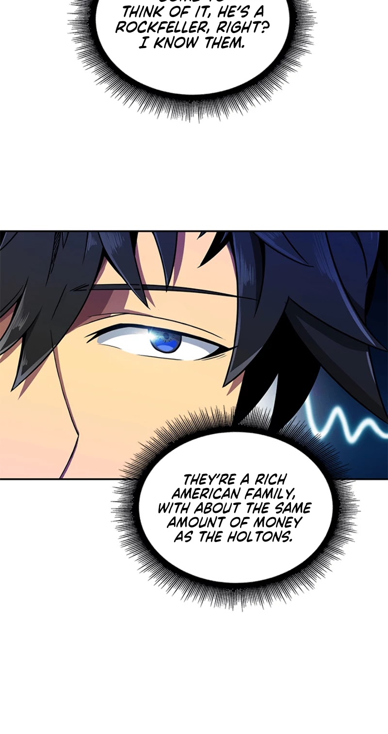 Tomb Raider King Chapter 54 page 28 - Chapter 54