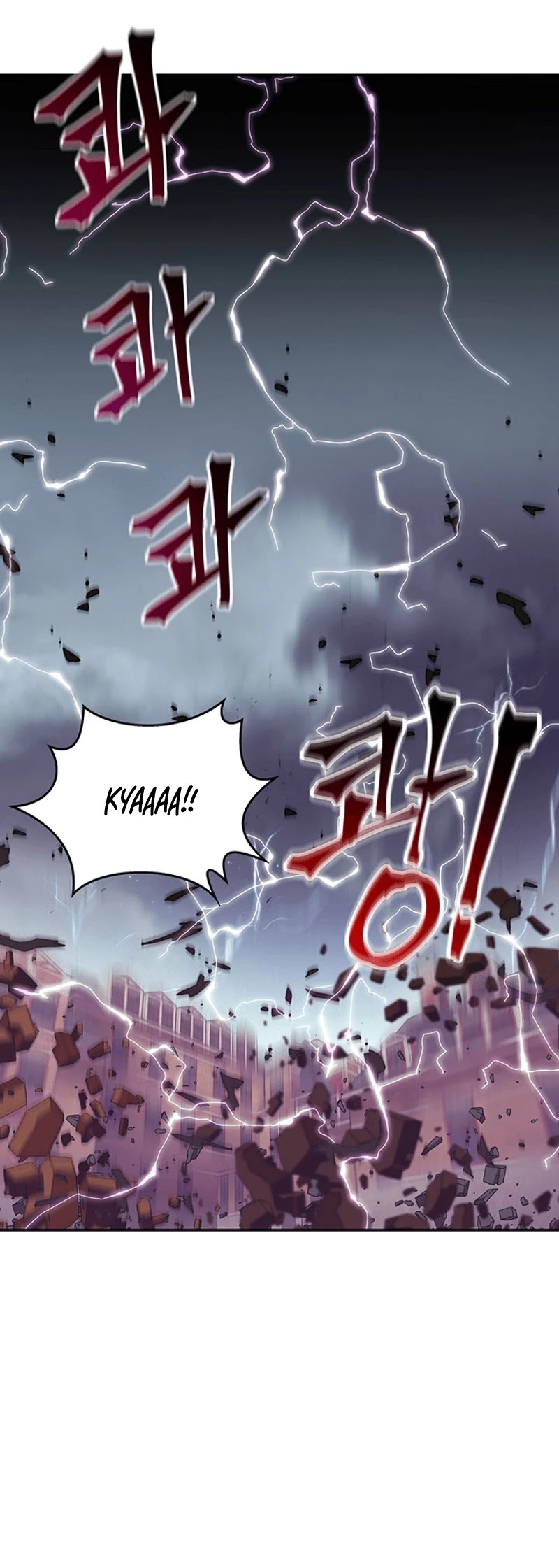 Tomb Raider King Chapter 55 page 31 - Chapter 55