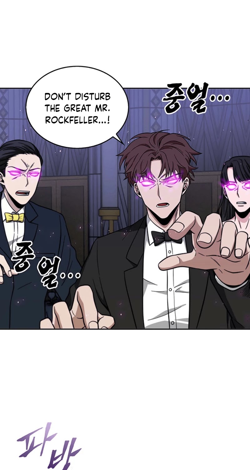 Tomb Raider King Chapter 55 page 45 - Chapter 55