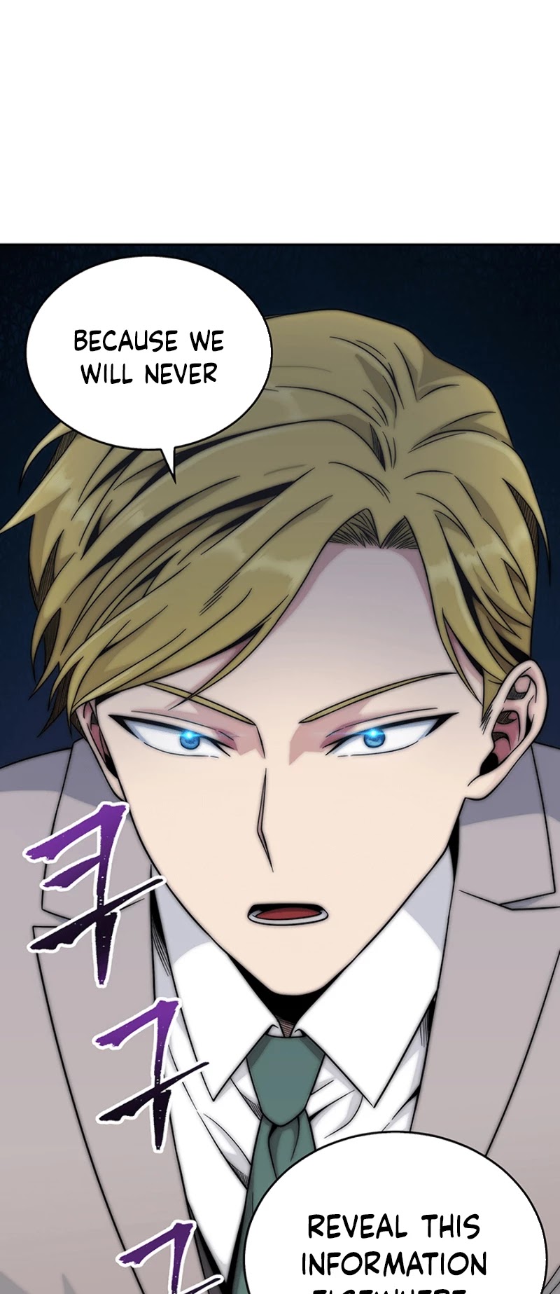 Tomb Raider King Chapter 57 page 48 - Chapter 57