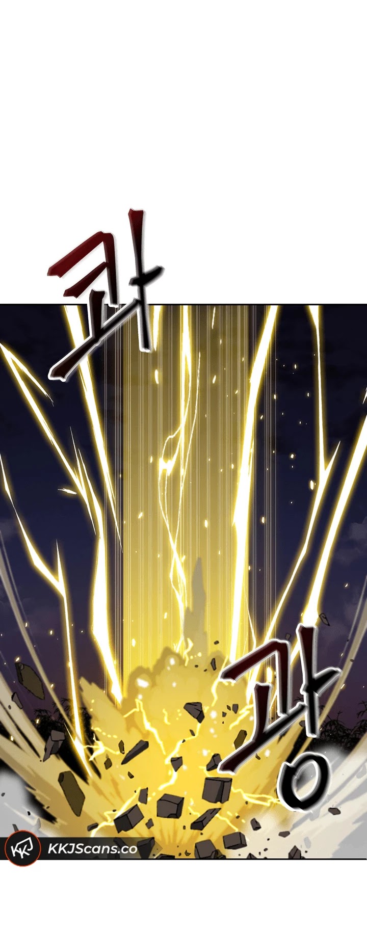 Tomb Raider King Chapter 60 page 32 - Chapter 60