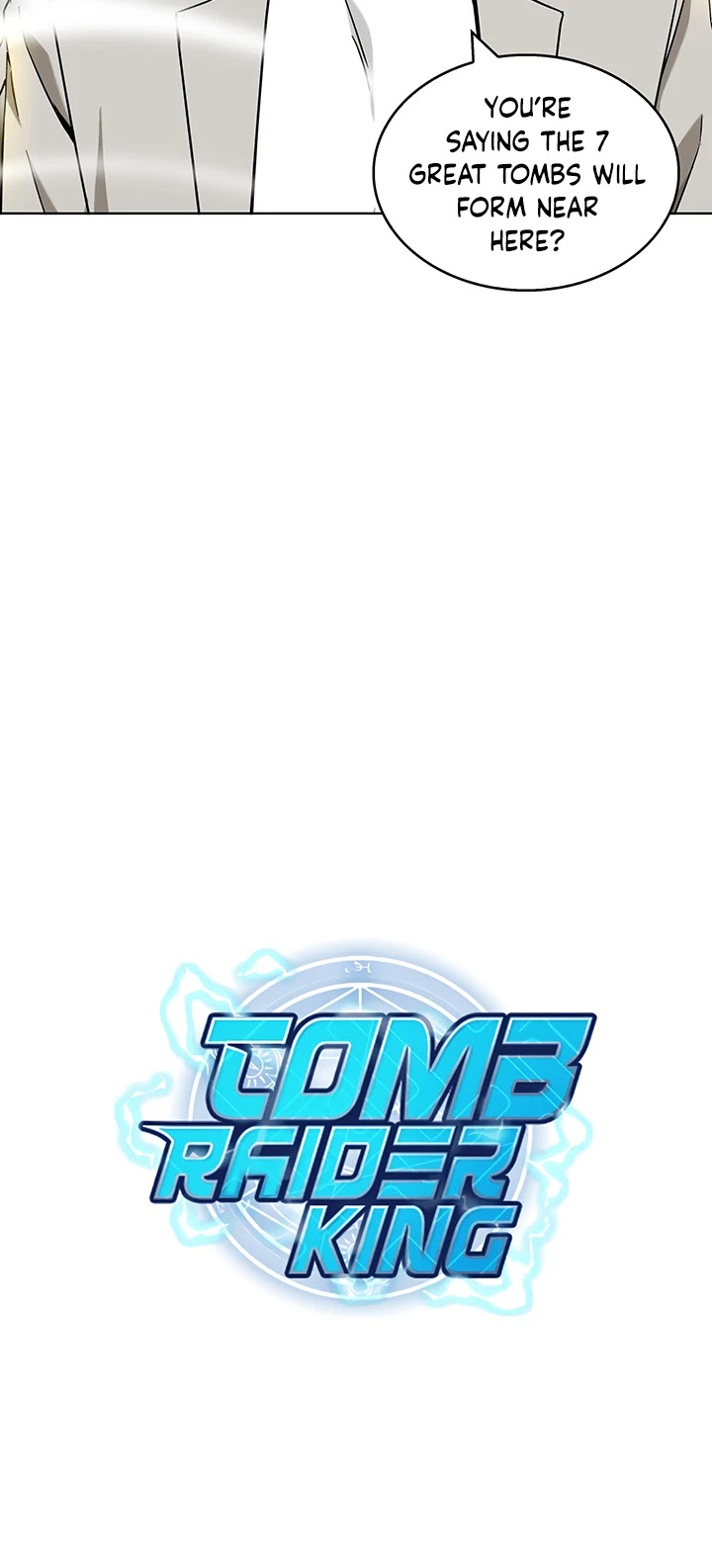 Tomb Raider King Chapter 60 page 44 - Chapter 60