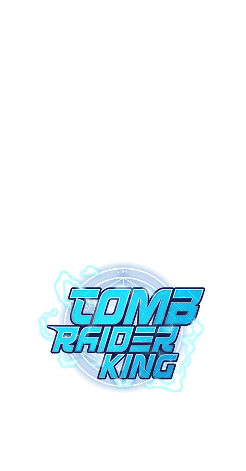 Tomb Raider King Chapter 61 page 50 - Chapter 61