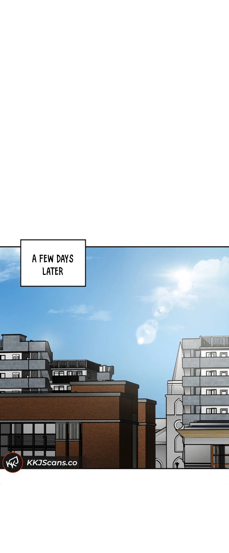 Tomb Raider King Chapter 62 page 26 - Chapter 62
