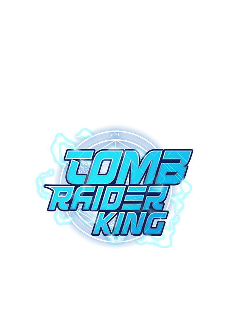 Tomb Raider King Chapter 62 page 49 - Chapter 62