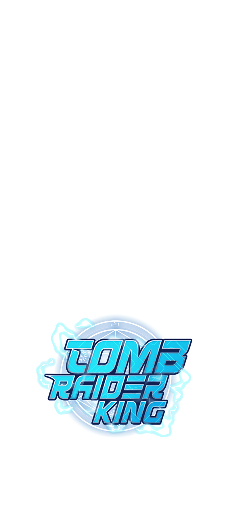 Tomb Raider King Chapter 63 page 48 - Chapter 63