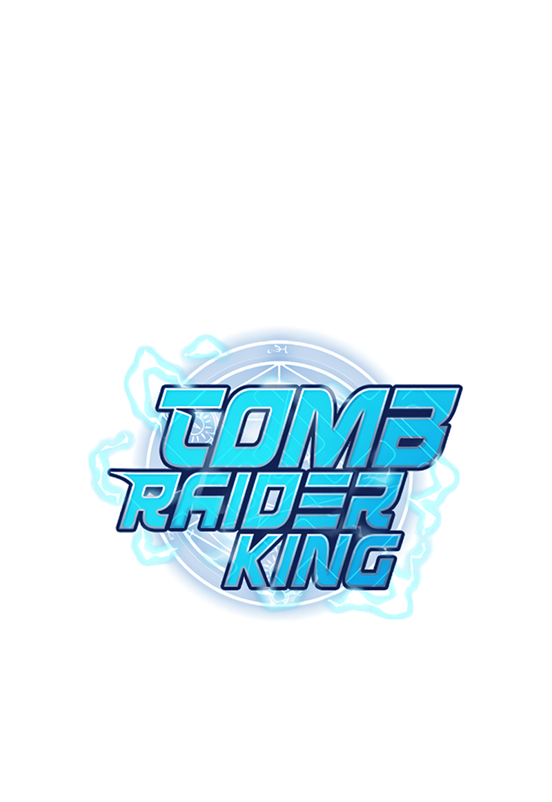 Tomb Raider King Chapter 64 page 46 - Chapter 64