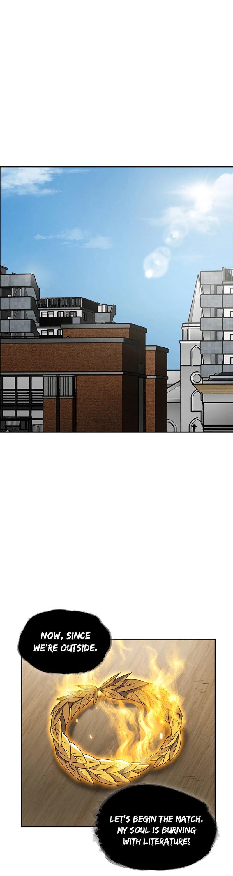 Tomb Raider King Chapter 65 page 41 - Chapter 65