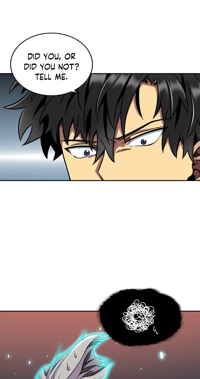 Tomb Raider King Chapter 65 page 49 - Chapter 65