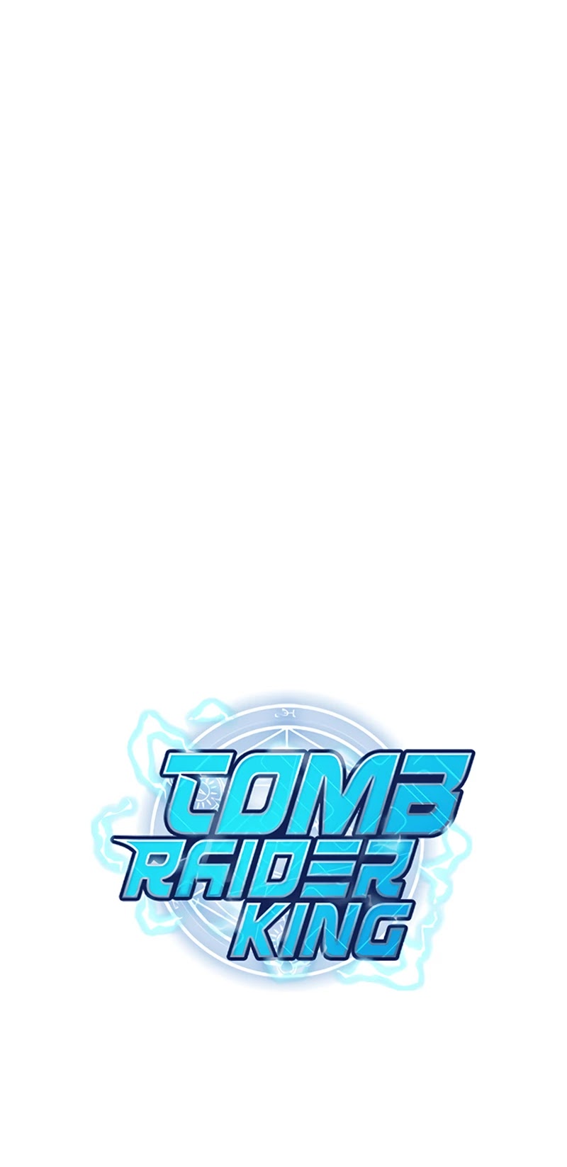 Tomb Raider King Chapter 67 page 47 - Chapter 67