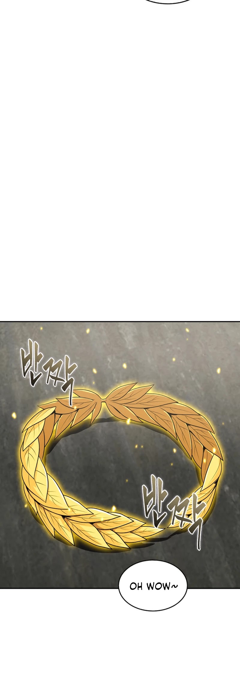 Tomb Raider King Chapter 68 page 39 - Chapter 68