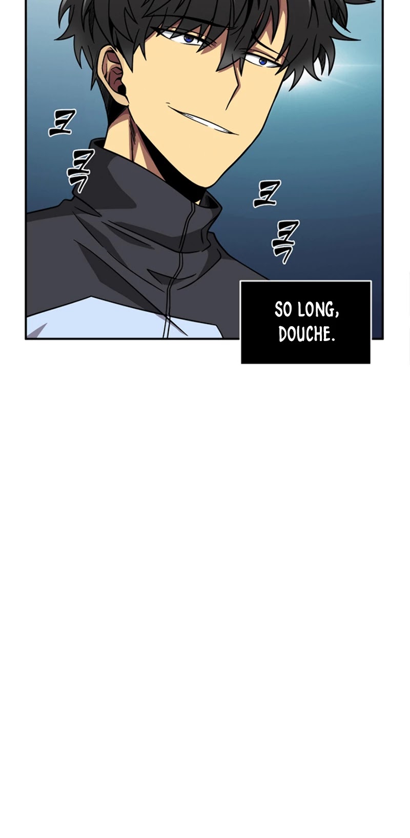 Tomb Raider King Chapter 69 page 51 - Chapter 69