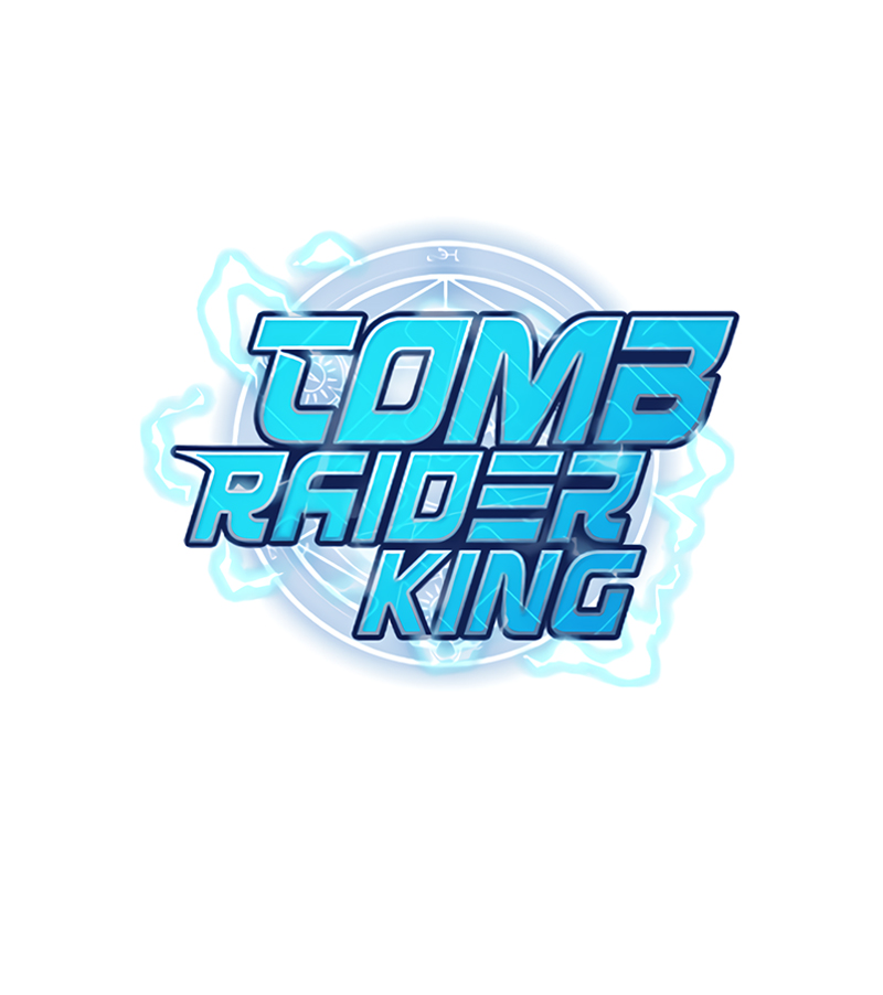 Tomb Raider King Chapter 72 page 48 - Chapter 72