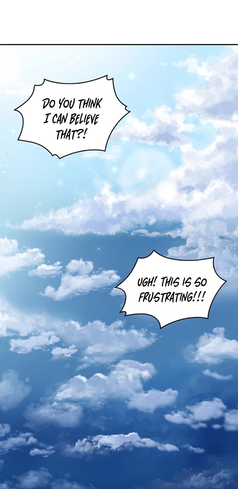 Tomb Raider King Chapter 74 page 26 - Chapter 74