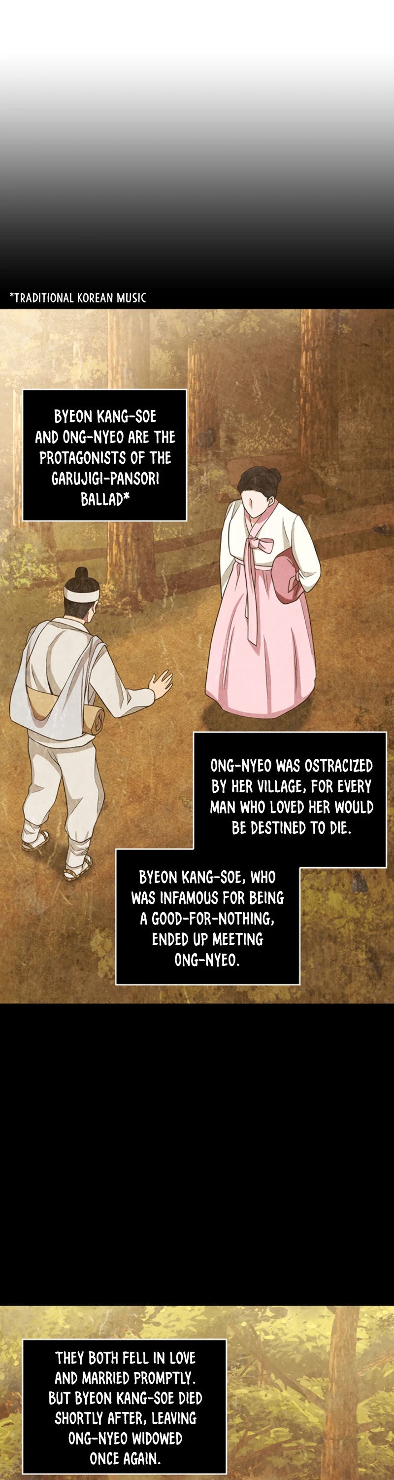 Tomb Raider King Chapter 76 page 16 - Chapter 76