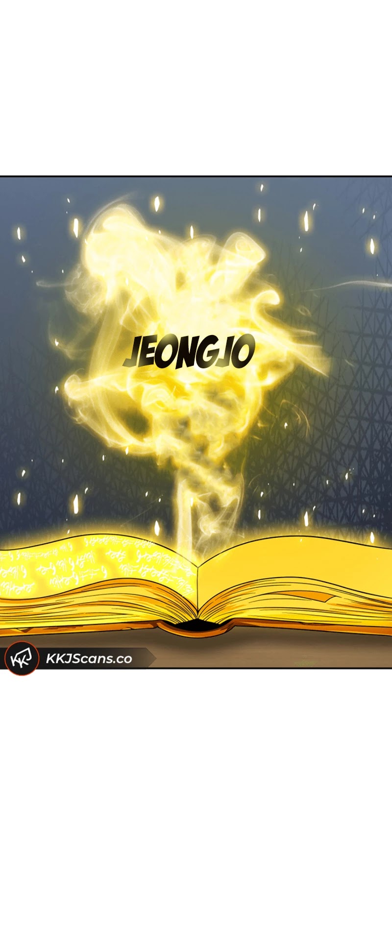 Tomb Raider King Chapter 76 page 43 - Chapter 76