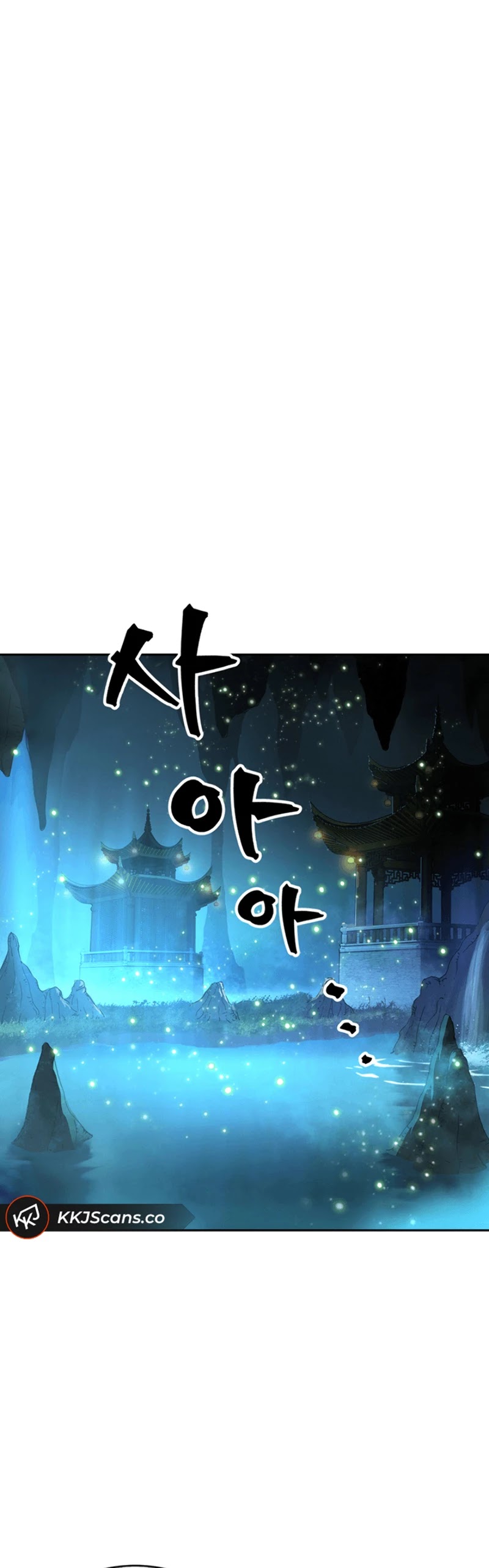 Tomb Raider King Chapter 79 page 43 - Chapter 79