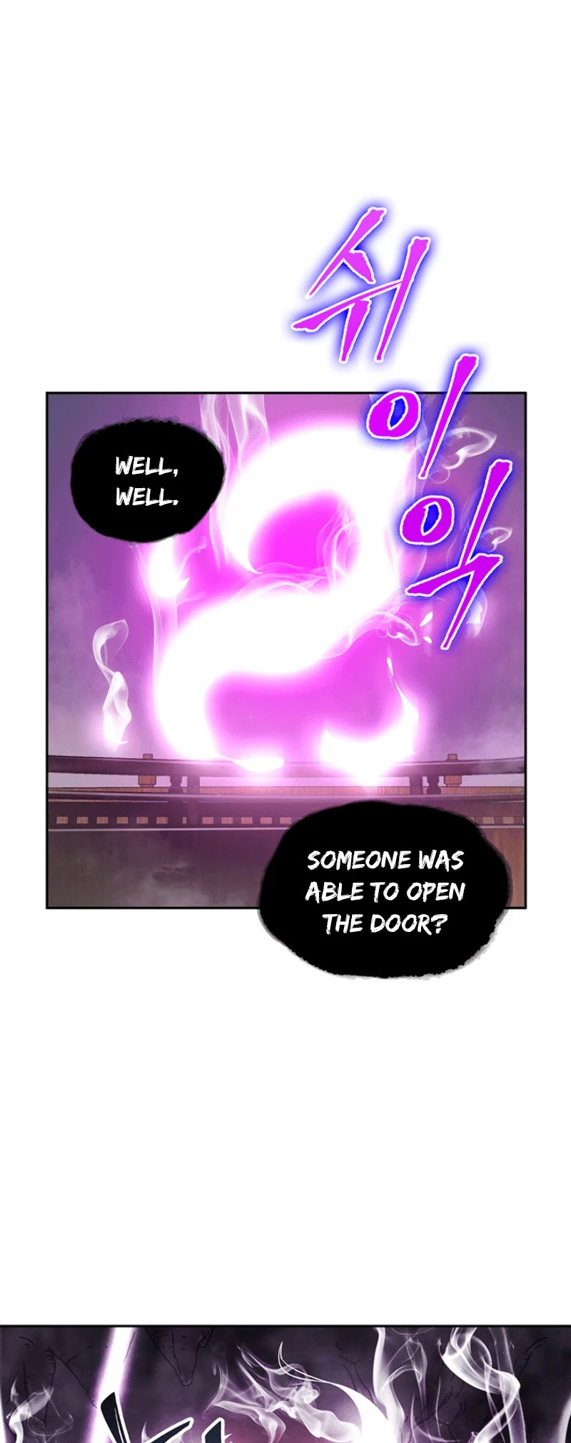 Tomb Raider King Chapter 79 page 46 - Chapter 79