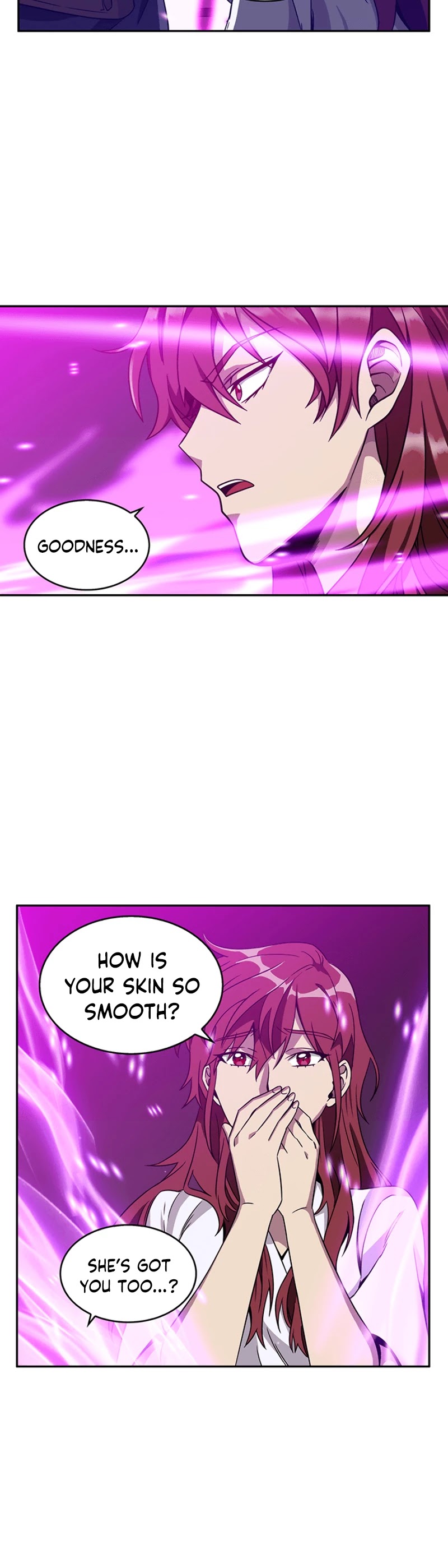Tomb Raider King Chapter 80 page 13 - Chapter 80