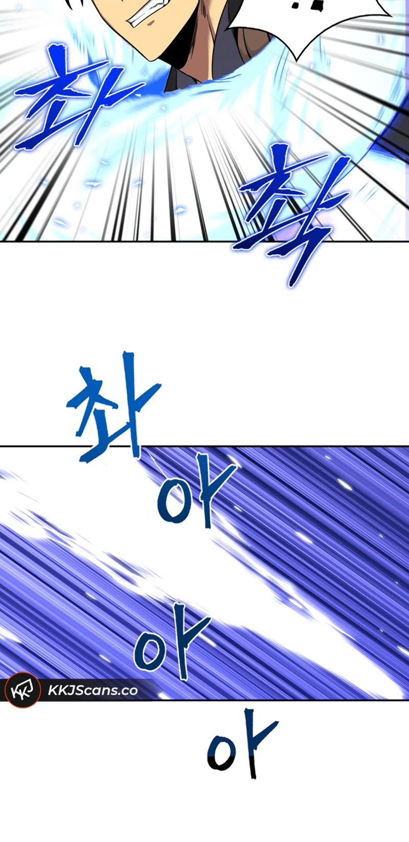 Tomb Raider King Chapter 80 page 21 - Chapter 80