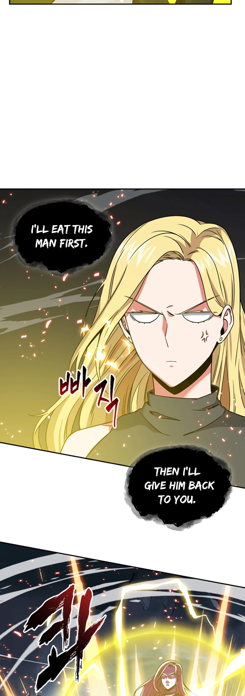 Tomb Raider King Chapter 80 page 39 - Chapter 80