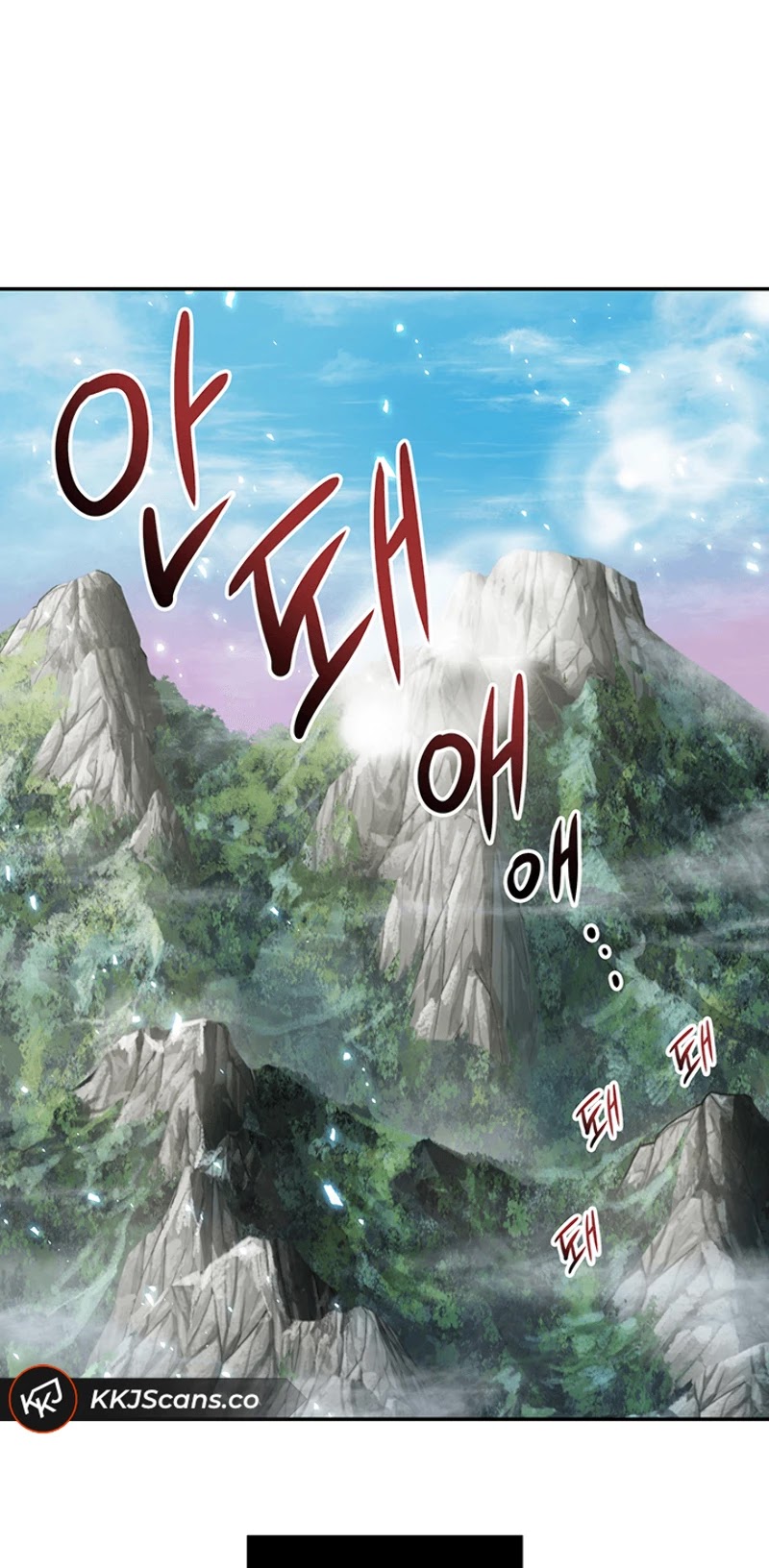 Tomb Raider King Chapter 80 page 49 - Chapter 80